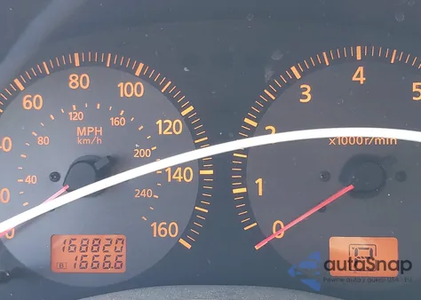 2004 Infiniti G35 z USA, uszkodzony, nr VIN JNKCV54E04M821212